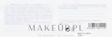 Крем для области вокруг глаз Beaute Mediterranea High Tech с гиалуроновой кислотой и алоэ для зрелой кожи 15 мл — фото 3