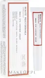 Крем для кожи вокруг глаз Beaute Mediterranea Snail Eye Contour с муцином улитки и коллагеном, 15 мл — фото 1