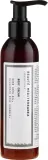 Крем для тела Beaute Mediterranea Rose Hip Oil With Bulgarian Rose Essence с маслом шиповника питательный 1000 мл — фото 1