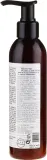 Крем для тела Beaute Mediterranea Rose Hip Oil With Bulgarian Rose Essence с маслом шиповника питательный 1000 мл — фото 2