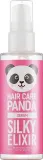 Увлажняющая сыворотка для укладки волос Noble Health Panda Silky Elixir Styling Serum, 50 мл — фото 1