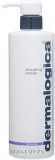 Dermalogica Ultracalming крем-гель для умывания успокаивающий для чувствительной кожи лица с бисабололом 500 мл — фото 1