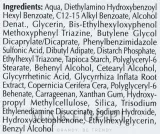 Крем для лица солнцезащитный Eucerin Sun Sensitive Protect SPF50+ для чувствительной кожи 50 мл — фото 7