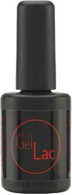 Гелевый лак для ногтей Aden Cosmetics Gel Lac, не требует лампы, 10 мл