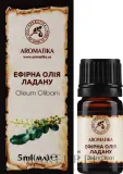 Эфирное масло Aromatika ладан — фото 1