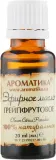 Эфирное масло грейпфрута Aromatika 100% натуральное, для ароматерапии и массажа, 10 мл — фото 5