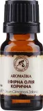 Эфирное масло Aromatika корица 10 мл — фото 3