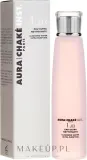 Лосьон для лица Aura Chake Cleansing Water Ultra Purifying очищающая вода 200 мл — фото 1