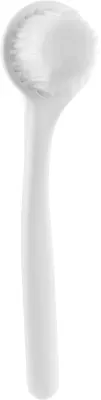 Мягкая щётка для лица и шеи Sisley Gentle Brush Face and Neck, 1 шт