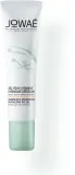 Гель для кожи вокруг глаз Jowae Vitamin-Rich Moisturizing Revitalizing Eye Gel увлажняющий, с экстрактами иглицы и кумквата, 15 мл — фото 2