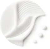 Гель для кожи вокруг глаз Jowae Vitamin-Rich Moisturizing Revitalizing Eye Gel увлажняющий, с экстрактами иглицы и кумквата, 15 мл — фото 4