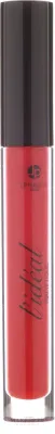 LP Makeup L'Ideal Matte Liquide Lipstick помада для губ жидкая матовая 4 мл, стойкий матовый финиш, плотный пигмент, точный аппликатор