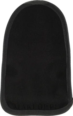 Массажная рукавица Glov Comfort Man 2in1 Sponge мужская, для пилинга и мытья, 1 шт