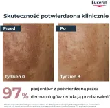 Крем для лица Eucerin Anti-Pigment дневной против пигментации с тиамидолом SPF 30 50 мл — фото 3