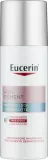 Крем для лица Eucerin Anti-Pigment с тиамидолом ночной против пигментации 50 мл — фото 3