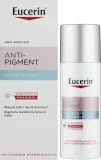Крем для лица Eucerin Anti-Pigment с тиамидолом ночной против пигментации 50 мл — фото 4