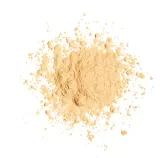Пудра для лица Makeup Revolution Banana Baking Powder рассыпчатая, банановая, для бейкинга, 32 г — фото 2