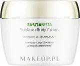 Крем для тела Juvena Fascianista SkinNova Body Cream питательный с растительными экстрактами 200 мл — фото 1