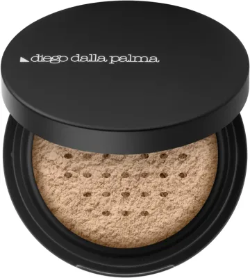 Рассыпчатая пудра Diego Dalla Palma Loose Powder, 22 г