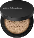 Рассыпчатая пудра Diego Dalla Palma Loose Powder, 22 г, оттенок 02 - Warm Dark Skins — фото 1