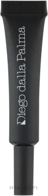 Корректор для лица Diego Dalla Palma Concealer Zero для области под глазами, маскирует тени, 8 мл
