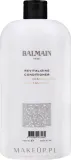 Восстанавливающий кондиционер для сухих и повреждённых волос Balmain Paris Hair Couture, 300 мл — фото 2