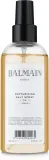 Текстурирующий солевой спрей Balmain Paris Hair Couture для эффекта пляжных волн, 50 мл — фото 1