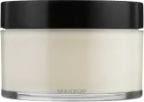 Balmain Paris Hair Couture Balmain Paris Hair Couture Repair Mask - Маска для волос Balmain Repair восстанавливающая, для ослабленных и повреждённых волос, аргановое масло и витамины, блеск, 200 мл — фото 2