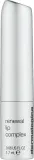 Восстанавливающая помада для губ Dermalogica Renewal Lip Complex с антиоксидантами, для сухих губ, 1.7 мл — фото 1