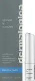 Восстанавливающая помада для губ Dermalogica Renewal Lip Complex с антиоксидантами, для сухих губ, 1.7 мл — фото 2