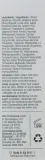 Сыворотка для лица Dermalogica Age Smart Biolumin-C осветляющая с витамином С и молочной кислотой 30 мл — фото 3
