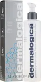Интенсивно увлажняющий очищающий крем-гель Dermalogica Intensive Moisture Cleanser для сухой кожи — фото 1