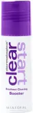 Бустер для кожи с воспалениями Dermalogica Breakout Clearing Booster, точечного действия, 30 мл — фото 1