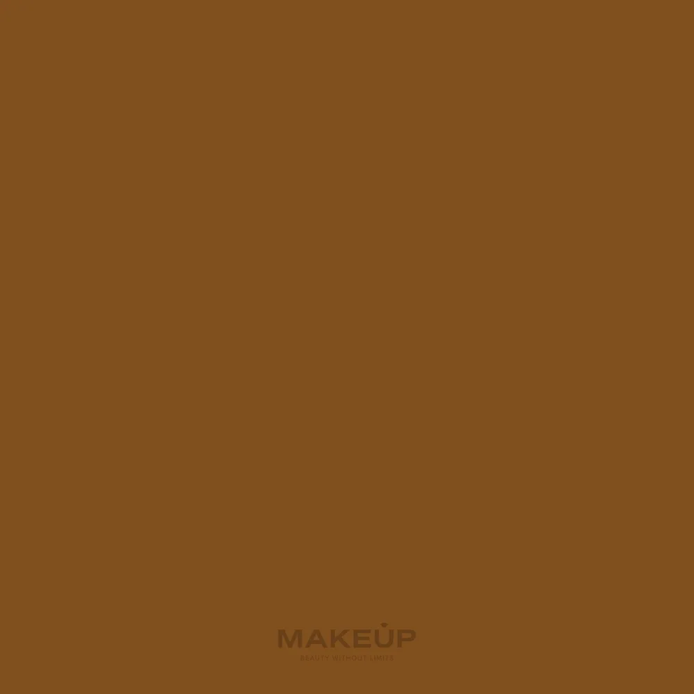 Маркер для бровей Talika Eyebrow Lipocils Ink с растительным комплексом, мягкий наконечник, 0,8 мл, оттенок Chestnut