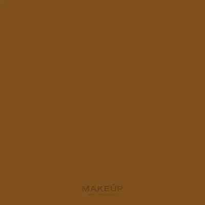 Маркер для бровей Talika Eyebrow Lipocils Ink с растительным комплексом, мягкий наконечник, 0,8 мл, оттенок Chestnut