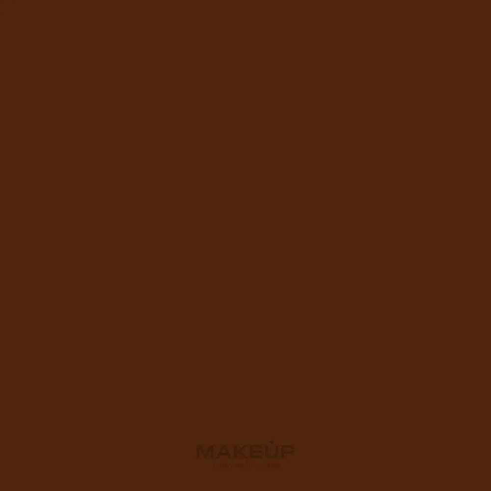 Маркер для бровей Talika Eyebrow Lipocils Ink с растительным комплексом, мягкий наконечник, 0,8 мл, оттенок Brown