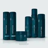 Шампунь для кудрявых волос Sebastian Professional Twisted Elastic Cleanser Shampoo деликатный, 1000 мл — фото 4