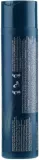 Шампунь для кудрявых волос Sebastian Professional Twisted Elastic Cleanser Shampoo деликатный, 1000 мл — фото 8