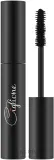 Тушь для ресниц Diego Dalla Palma Ciglione Lash Booster объём — фото 1