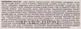 Крем для лица Qiriness Global Brightening & Unifying осветляющий для тусклой кожи 50 мл — фото 4