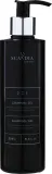 Шампунь и гель для душа 2 в 1 для мужчин Scandia Cosmetics, 250 мл — фото 3