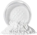 Рассыпчатая ячменная пудра Ecocera Barley Loose Powder, 15 г — фото 5
