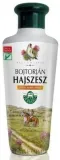 Лосьон для волос Herbaria Banfi втирка с экстрактом лопуха для кожи головы 250 мл — фото 1