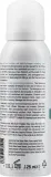 Крем для ног Skinex Pro-line Foam Creme 10% Urea в форме пены, с мочевиной, для очень сухой кожи, 125 мл — фото 2