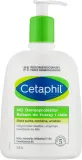 Увлажняющий бальзам для лица и тела Cetaphil MD Dermoprotektor — фото 2