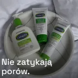 Увлажняющий бальзам для лица и тела Cetaphil MD Dermoprotektor — фото 7