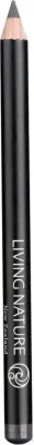 Карандаш для глаз Living Nature Eye Pencil