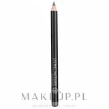 Карандаш для глаз Living Nature Eye Pencil, оттенок Storm — фото 1