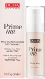 База под макияж Pupa Prime Me Face Primer — фото 2