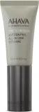 Крем для кожи вокруг глаз Ahava Time To Energize Age Control All In One Eye Care для мужчин, с минералами Мёртвого моря, 15 мл — фото 3